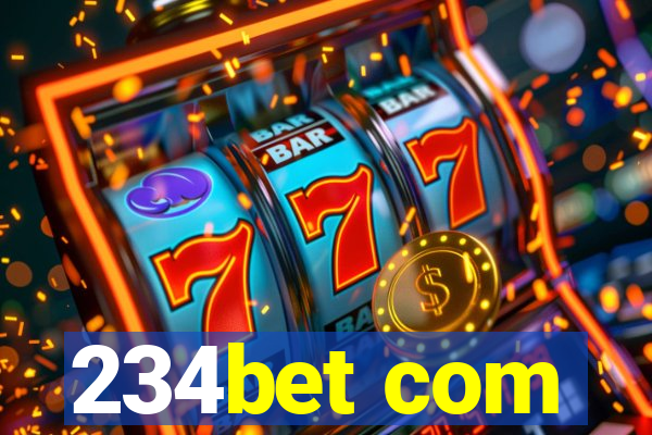 234bet com